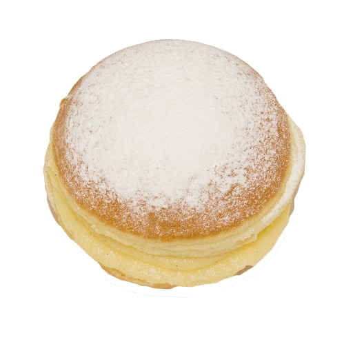 Boule de Berlin 