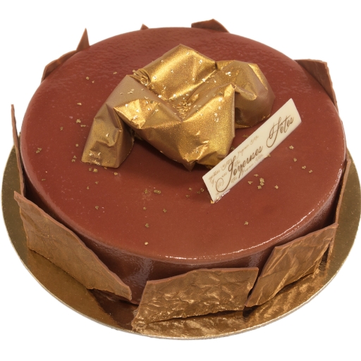 Nuit étoilée  de l'an neuf  06 pers