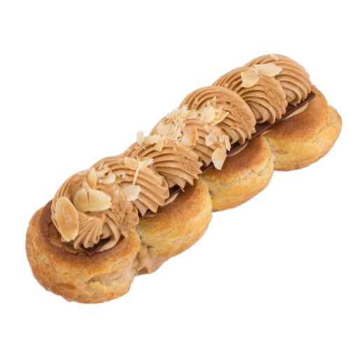 Paris Brest maison